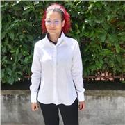 Lezioni private interattive di Storia dell'Arte per principianti e studenti del liceo